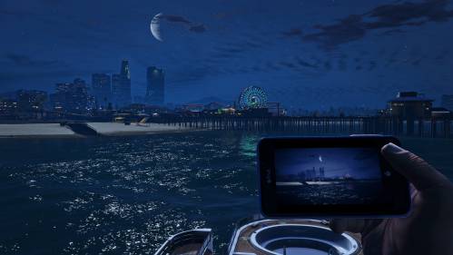 gta_v pc_screenshots 2837